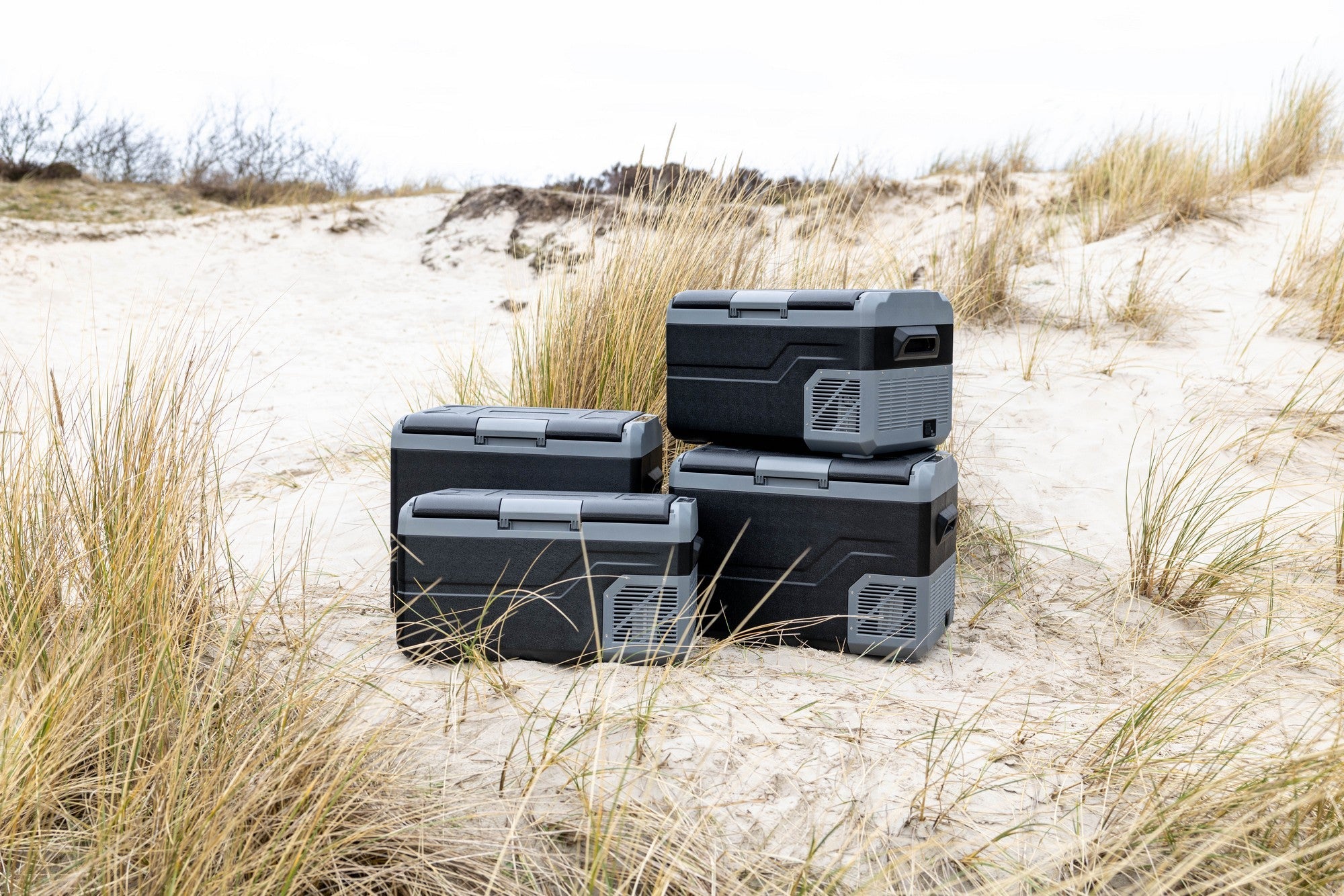 Volkstool B-Series™