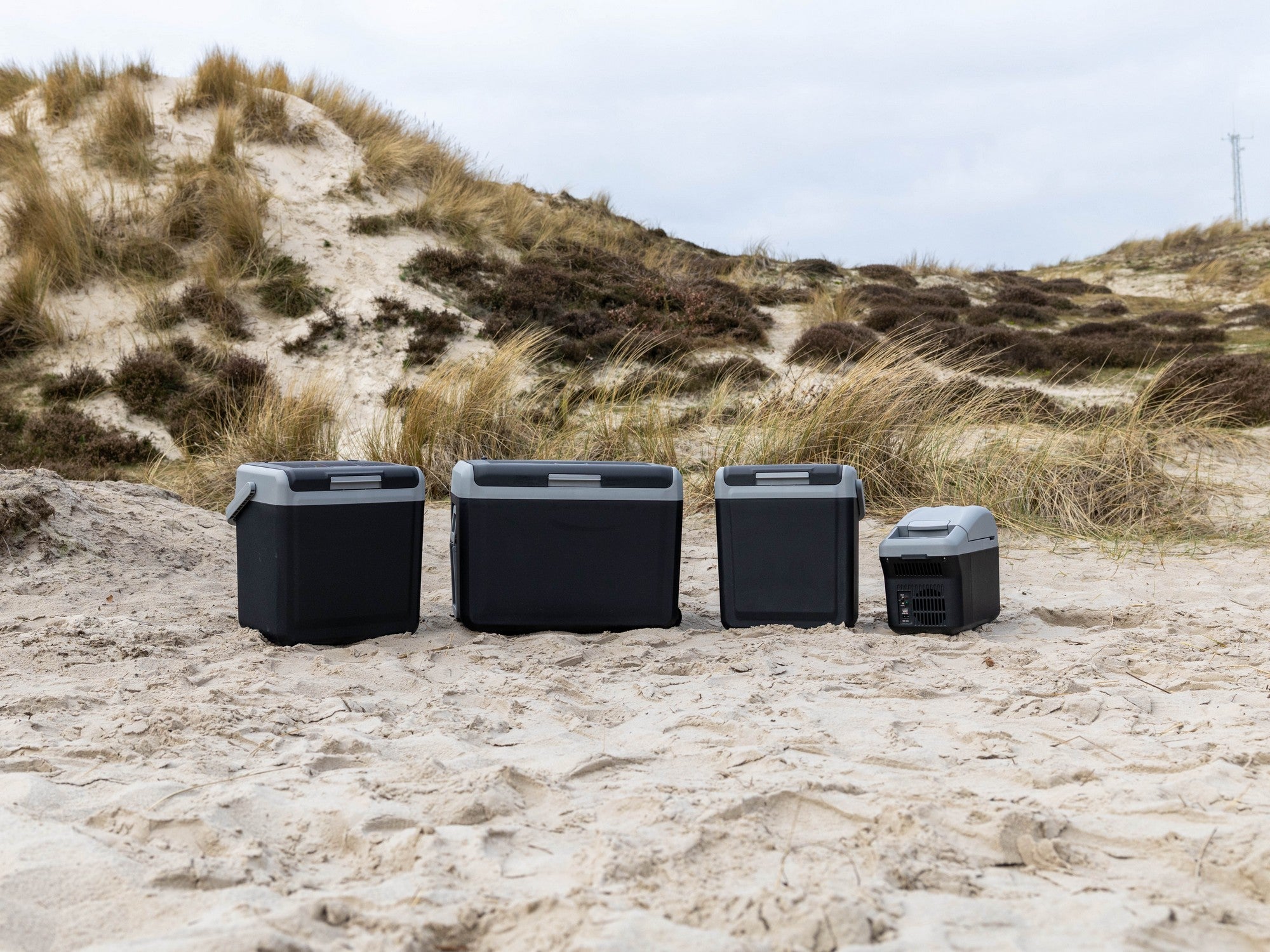 Volkstool E-Series™