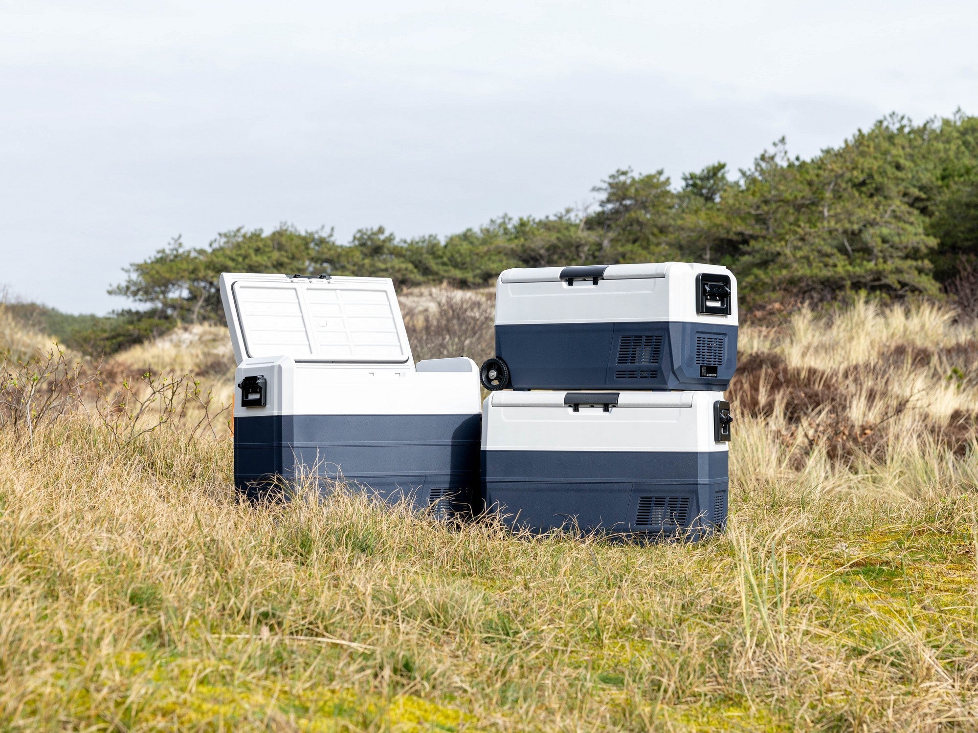 Volkstool V-Series™