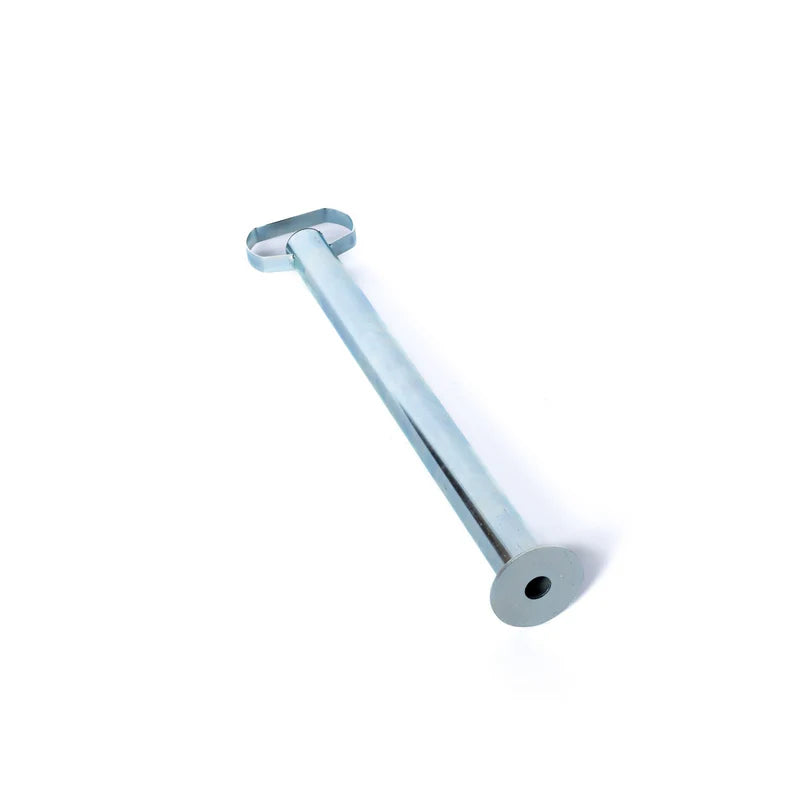 Trailer Prop Stand 48 mm