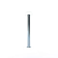 Trailer Prop Stand 48 mm