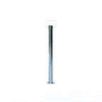 Trailer Prop Stand 48 mm