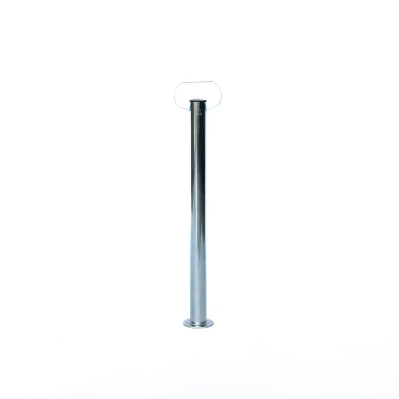 Trailer Prop Stand 48 mm