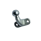 Towball Angled 50 mm 3500 kg (E-Mark)