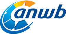 ANWB logo