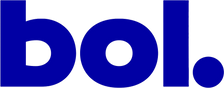 bol. logo