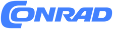 Conrad logo