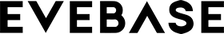 Evebase logo