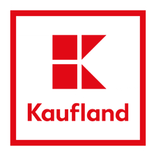 Kaufland logo