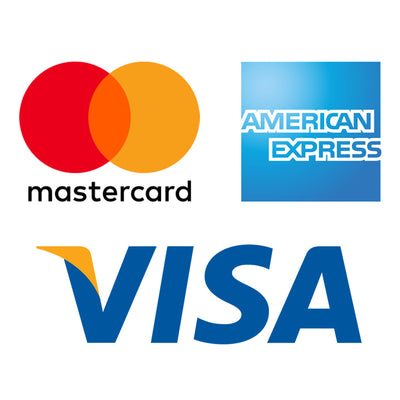 Credit card