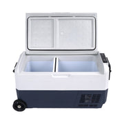 V36 Cool Freeze Box