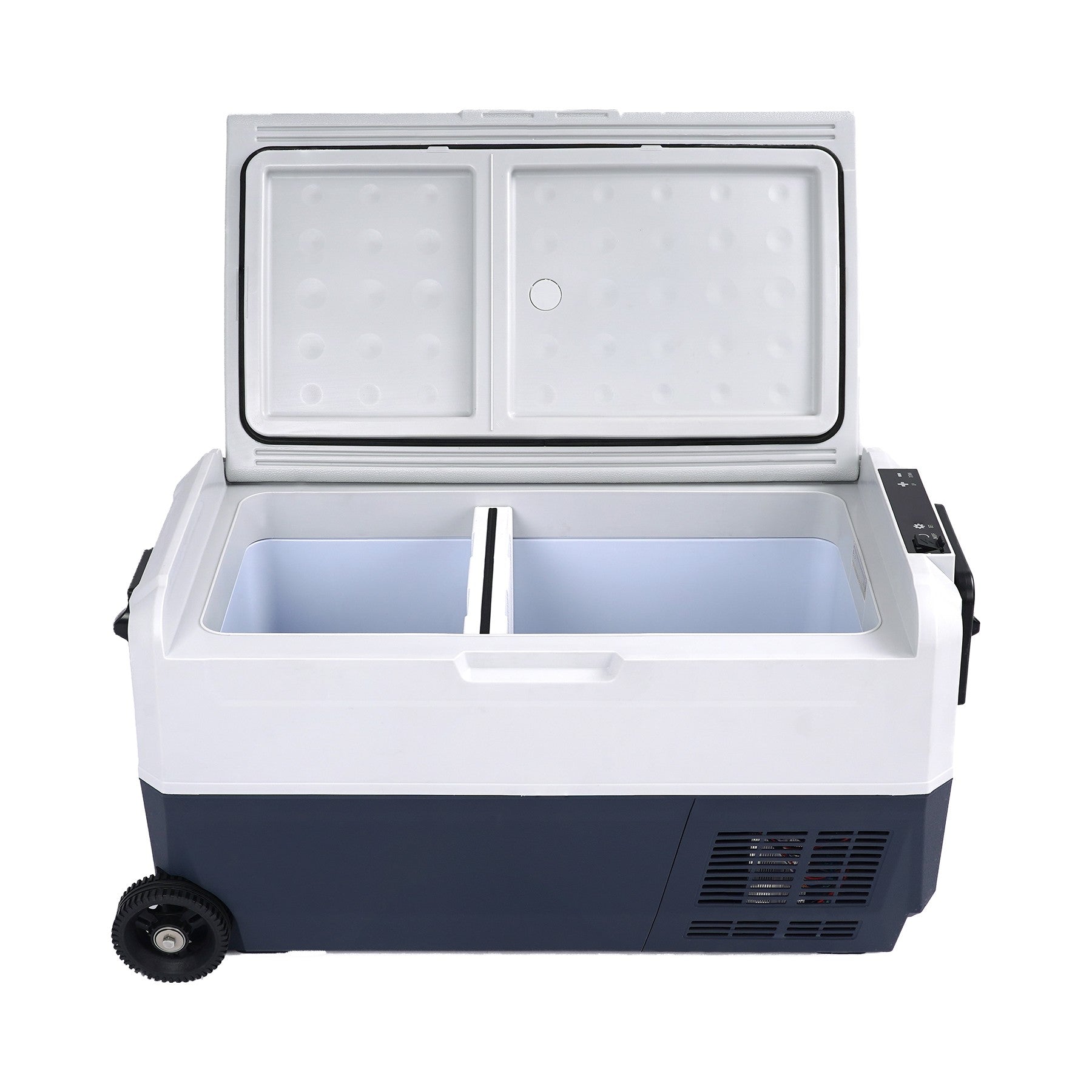 V36 Cool Freeze Box