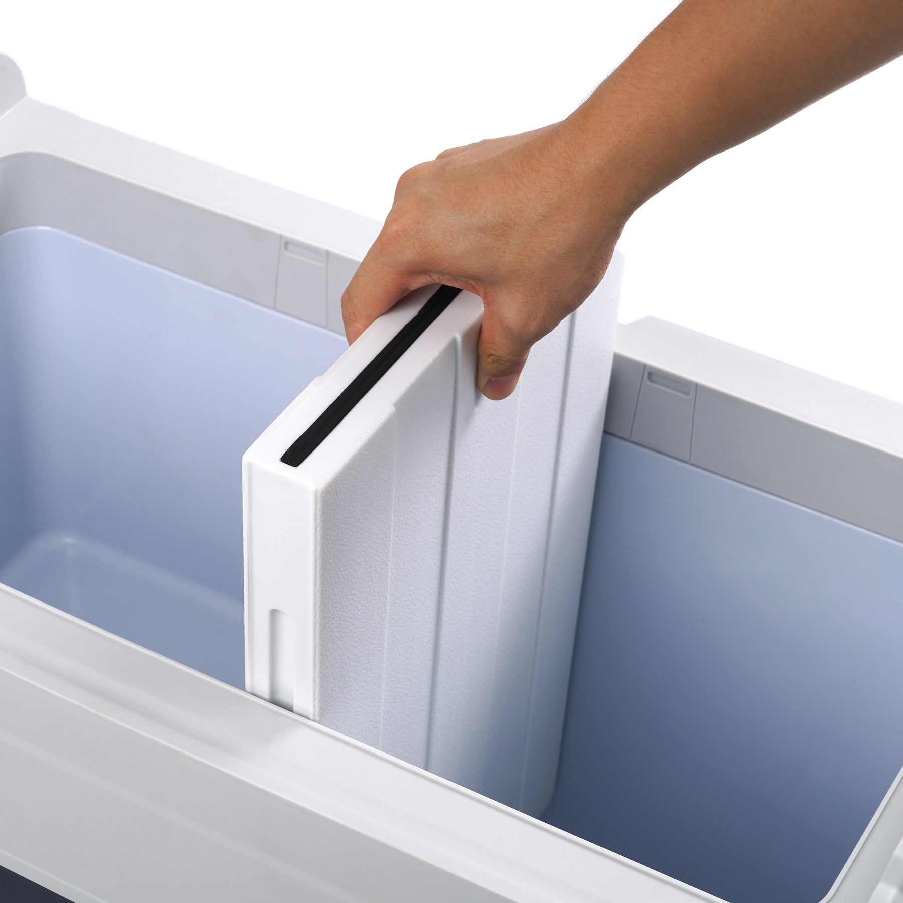 V36 Cool Freeze Box