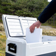 V36 Cool Freeze Box