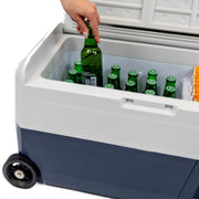 V36 Cool Freeze Box