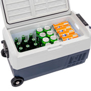 V36 Cool Freeze Box