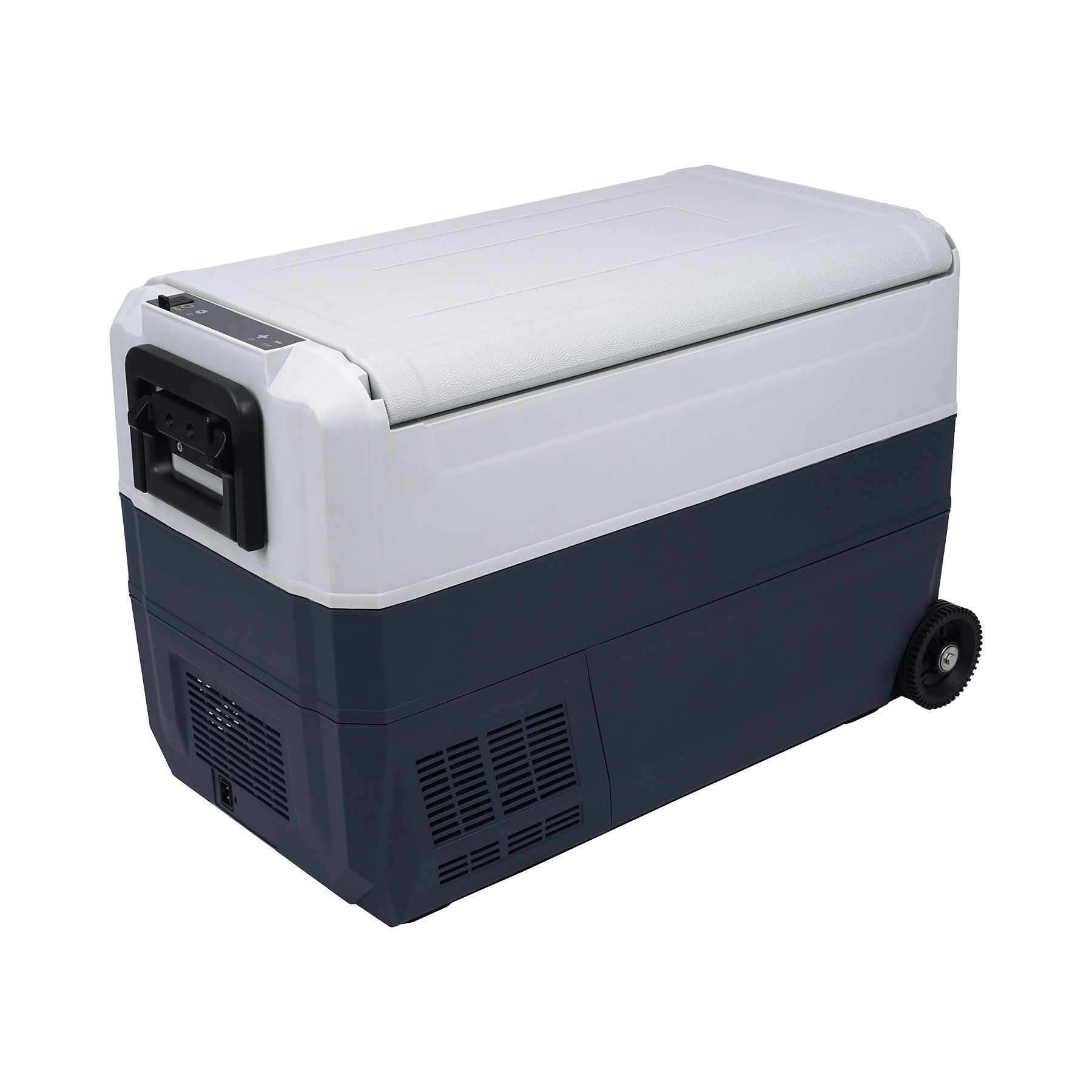 V50 Cool Freeze Box