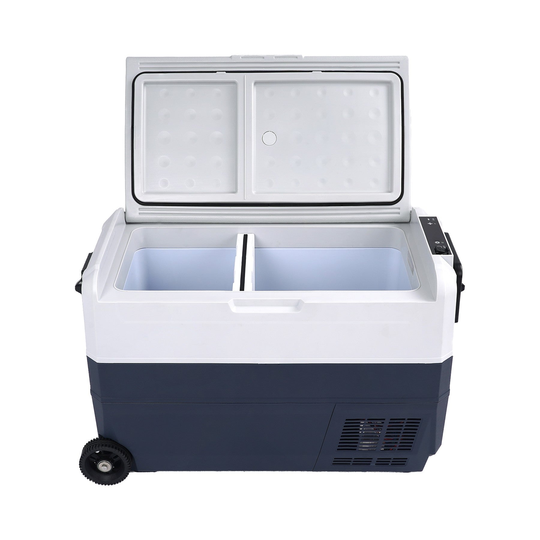 V50 Cool Freeze Box