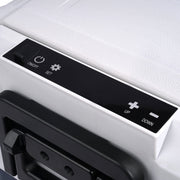 V50 Cool Freeze Box