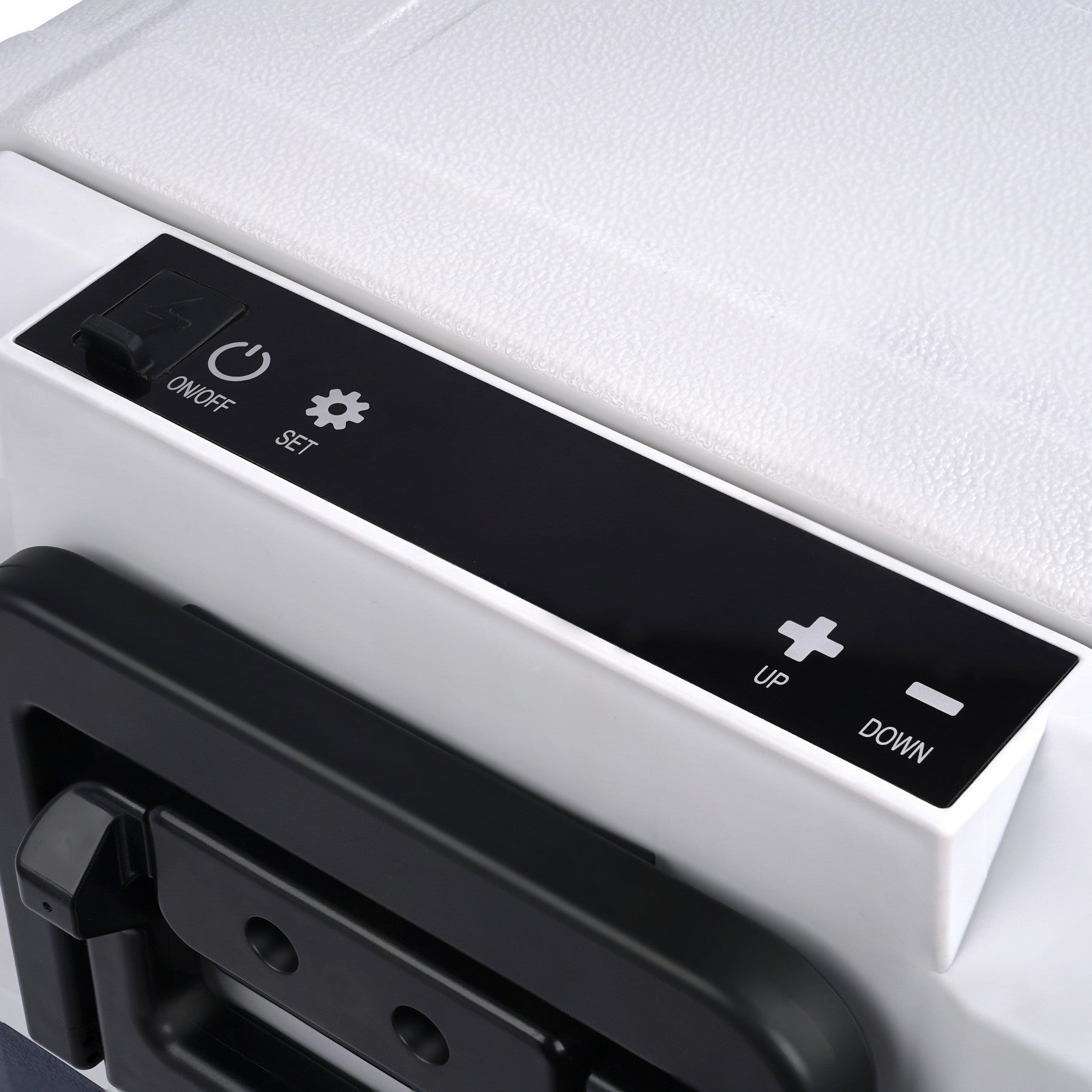 V50 Cool Freeze Box