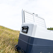 V50 Cool Freeze Box