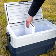 V50 Cool Freeze Box