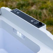 V50 Cool Freeze Box