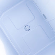V50 Cool Freeze Box