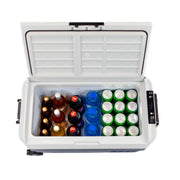 V50 Cool Freeze Box