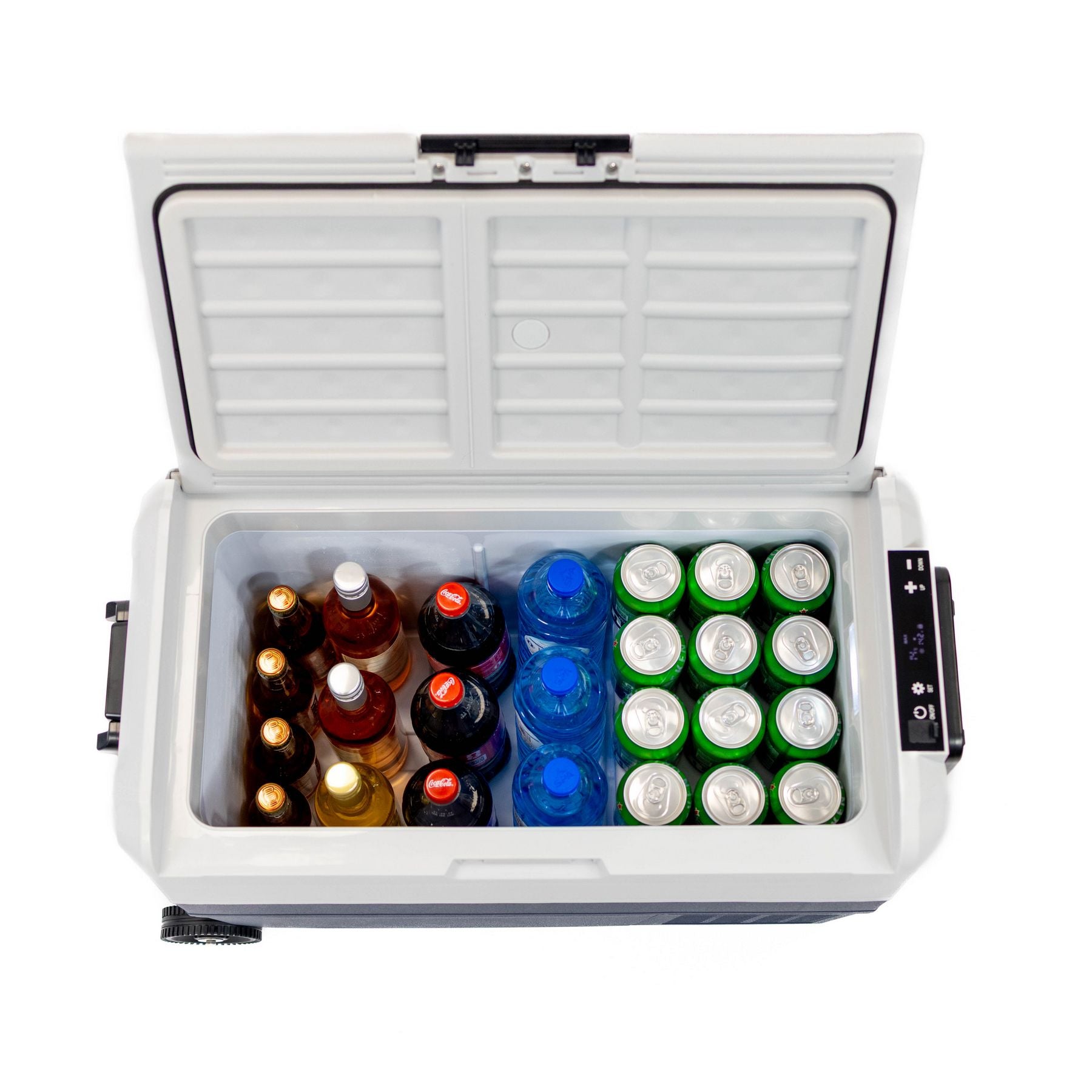 V50 Cool Freeze Box