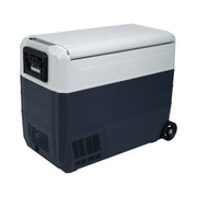 V60 Cool Freeze Box