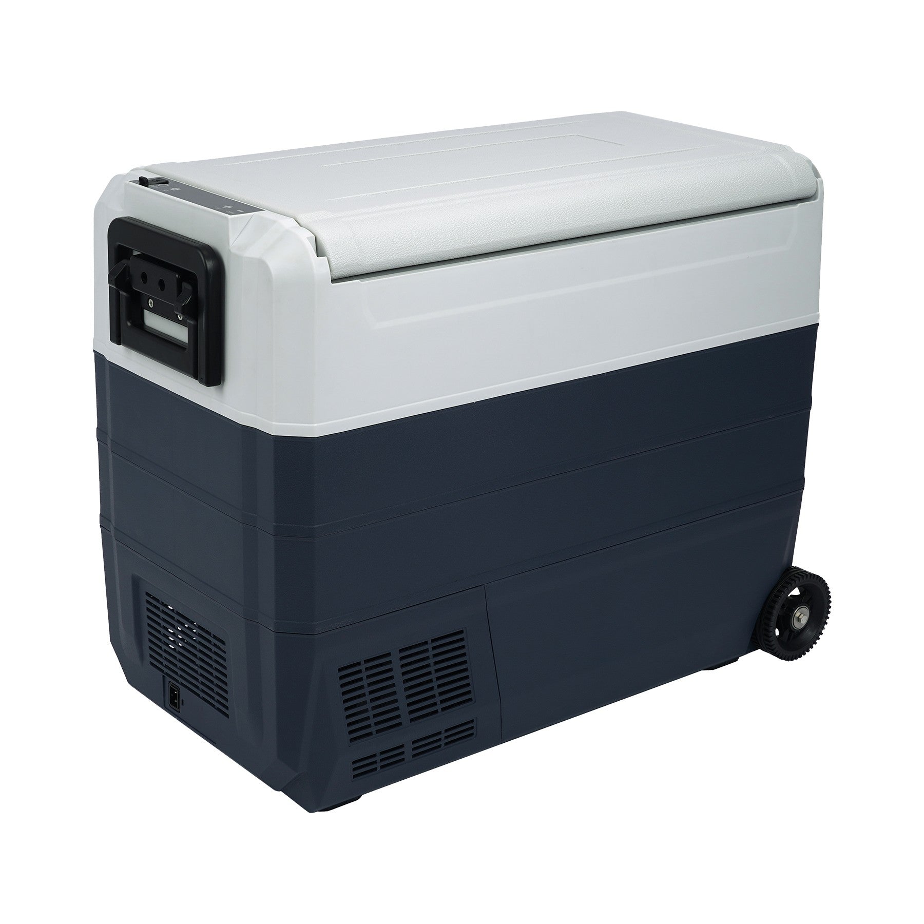 V60 Cool Freeze Box