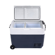 V60 Cool Freeze Box