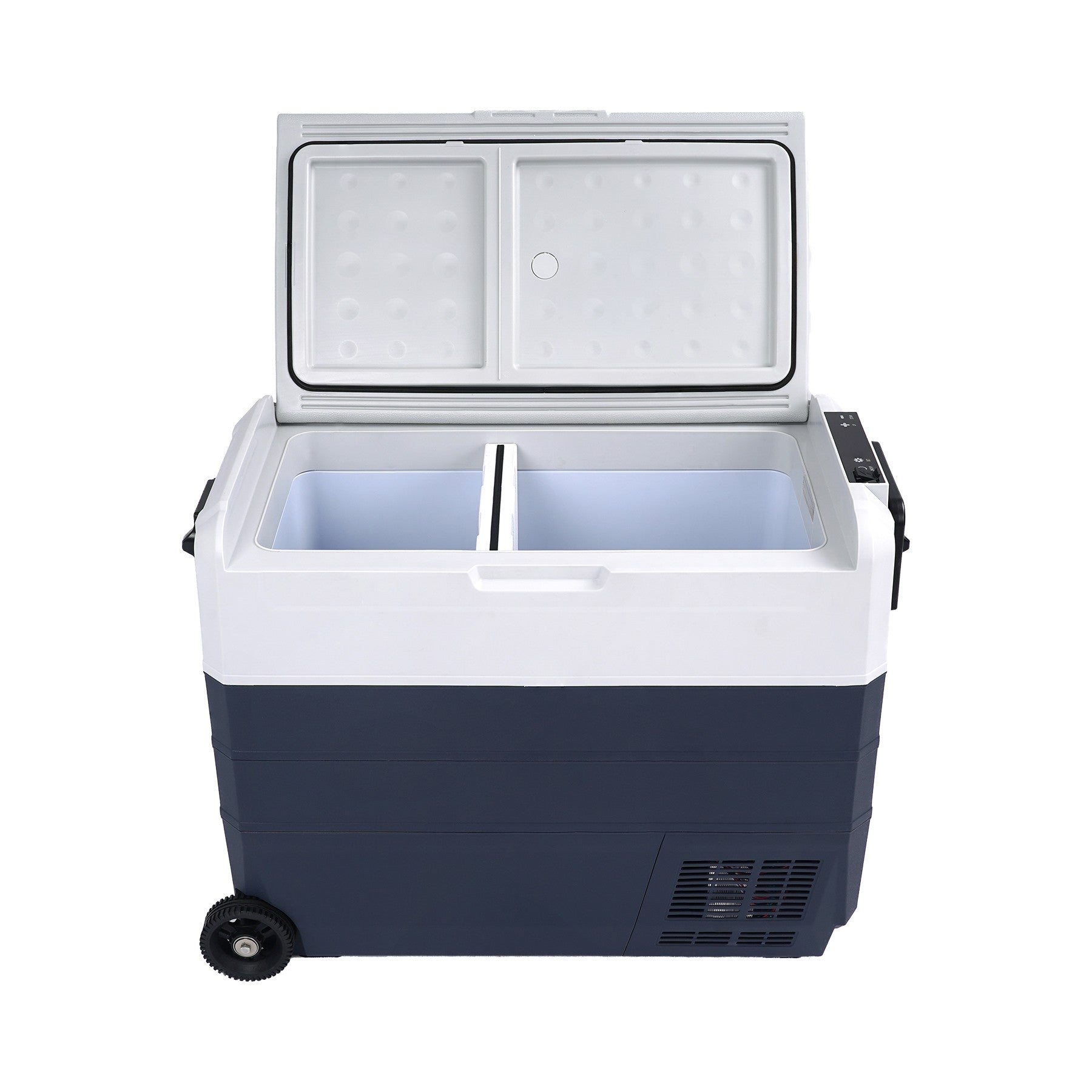 V60 Cool Freeze Box