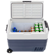 V60 Cool Freeze Box