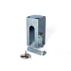 Hitch Lock Universal Steel