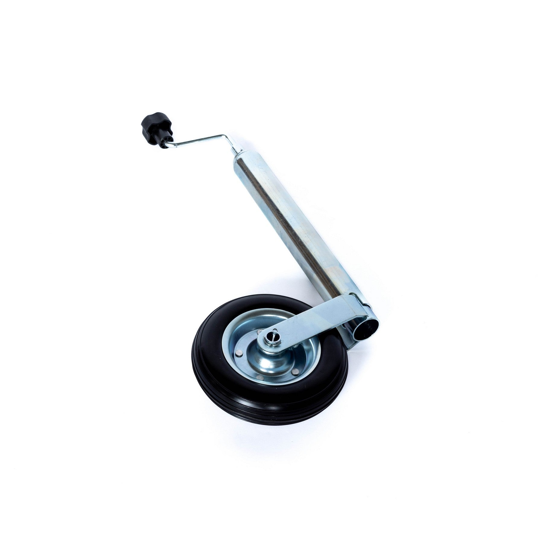 Jockey Wheel 48 mm