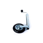 Jockey Wheel 48 mm