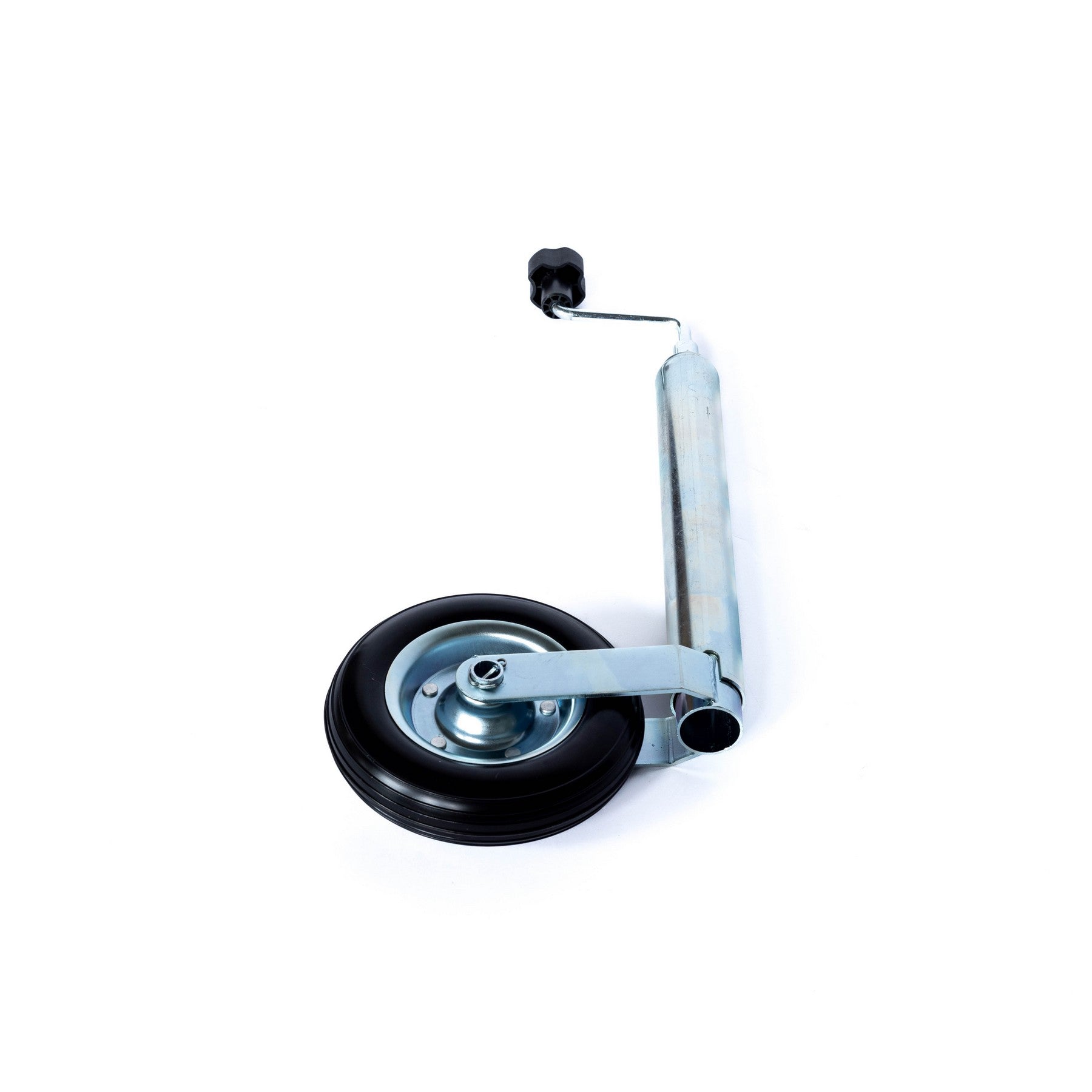 Jockey Wheel 48 mm