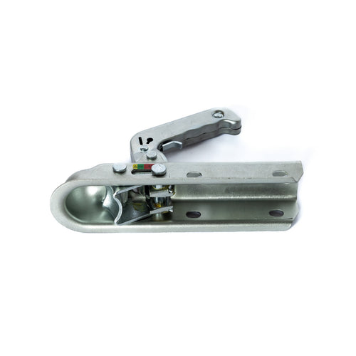 Ball Coupling 50 mm 800 kg (E-Mark)