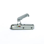 Kogelkoppeling 60 mm 800 kg (E-keur)