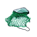 Trailer Cargo Net 3.0 x 1.5m