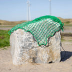 Trailer Cargo Net 3.0 x 1.5m