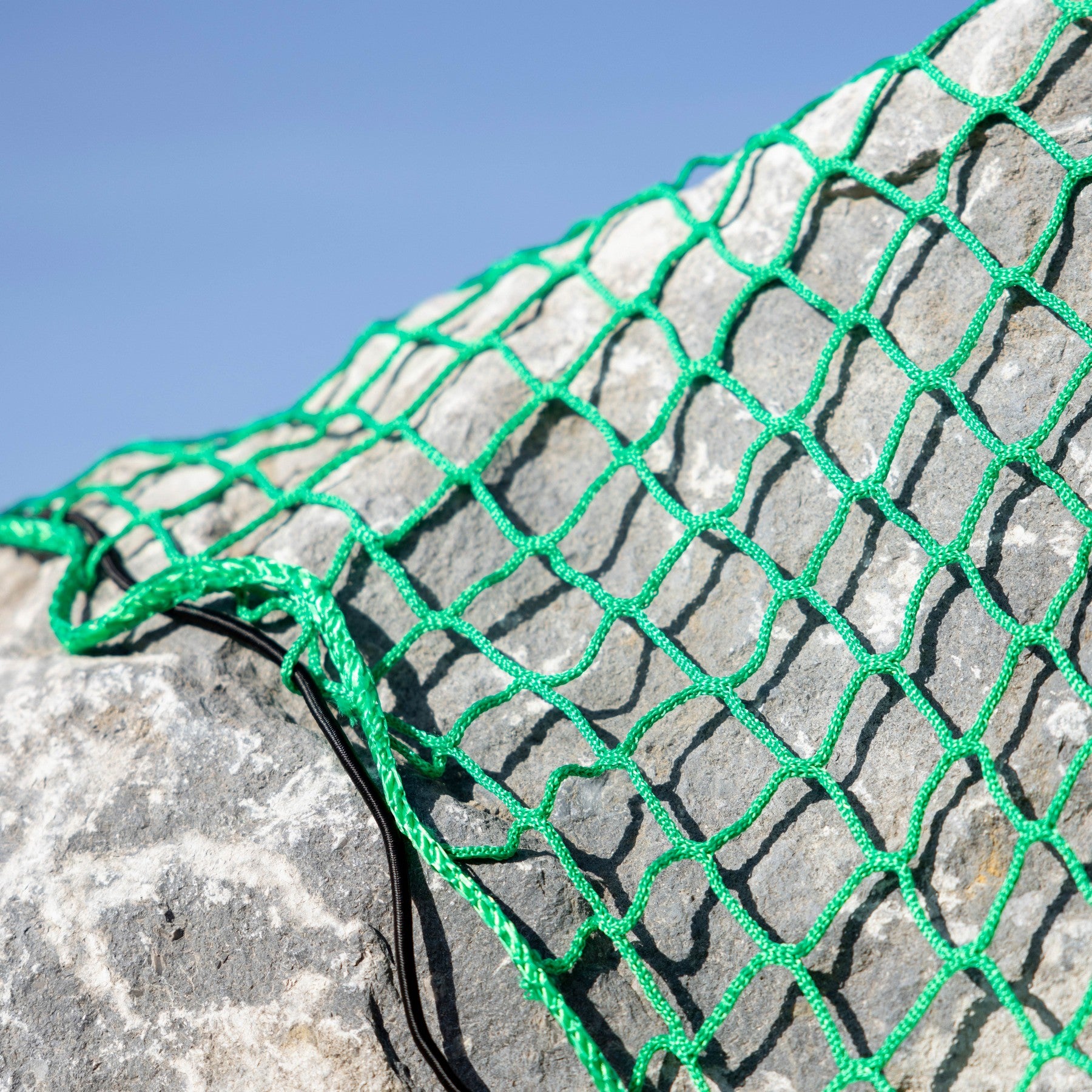 Trailer Cargo Net 3.0 x 1.5m