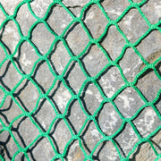 Anhängernetz 3,0 x 1,5 m