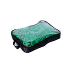 Trailer Cargo Net 2.0 x 3.5m