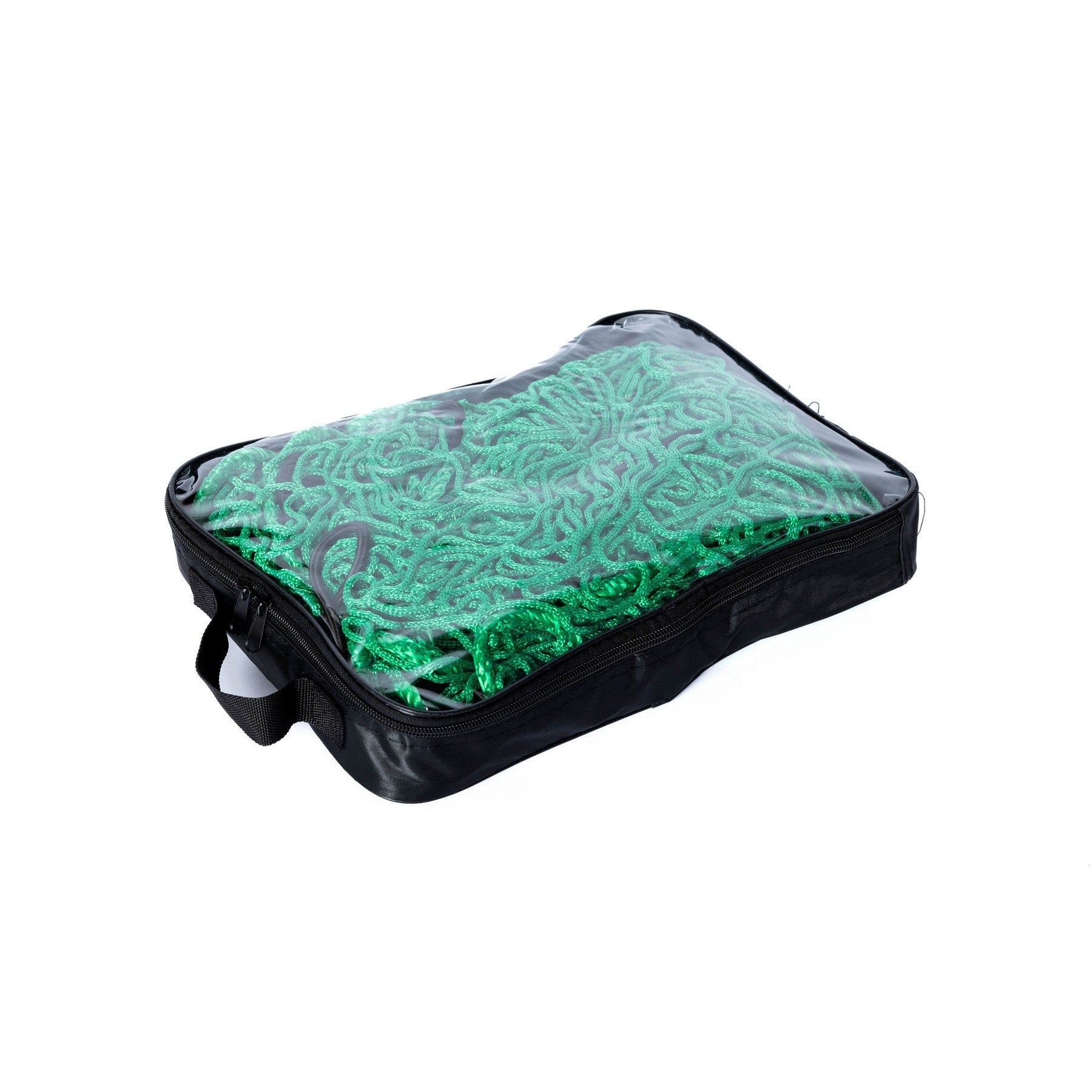 Trailer Cargo Net 2.0 x 3.5m