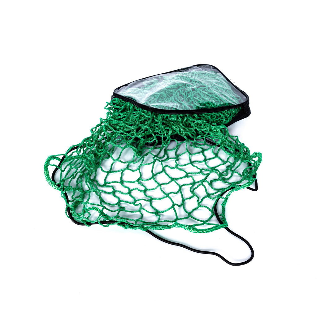 Trailer Cargo Net 2.0 x 3.5m