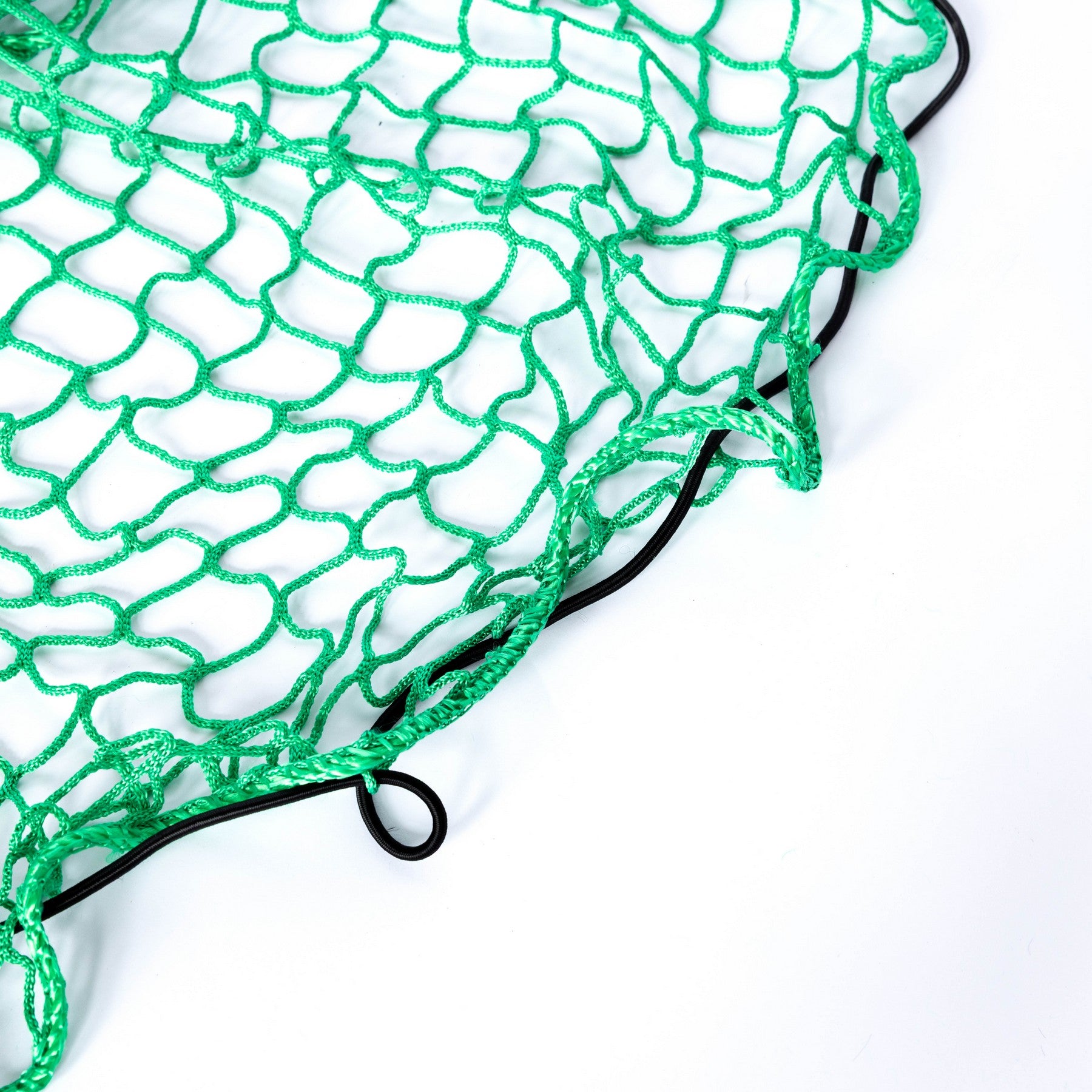 Trailer Cargo Net 2.0 x 3.5m