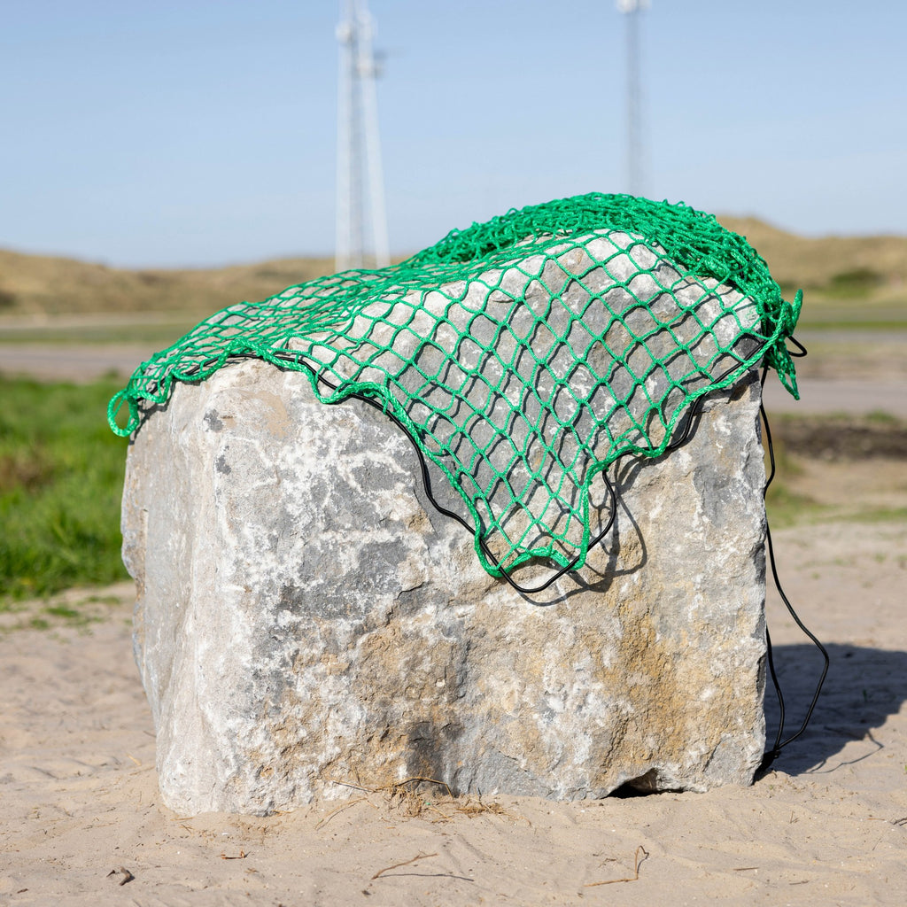 Trailer Cargo Net 2.0 x 3.5m